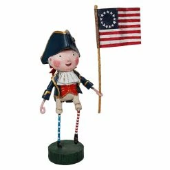 Best Pirce 😀 Traditions Young Washington 💯