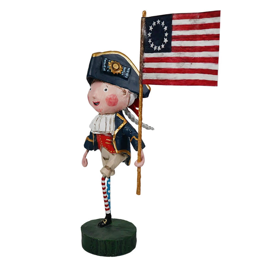 Best Pirce ๐ Traditions Young Washington ๐ฏ 4 Best Pirce ๐ Traditions Young Washington ๐ฏ - Image 2