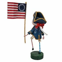 Best Pirce ๐ Traditions Young Washington ๐ฏ 7 Best Pirce ๐ Traditions Young Washington ๐ฏ -Ornament shop ESC14486c