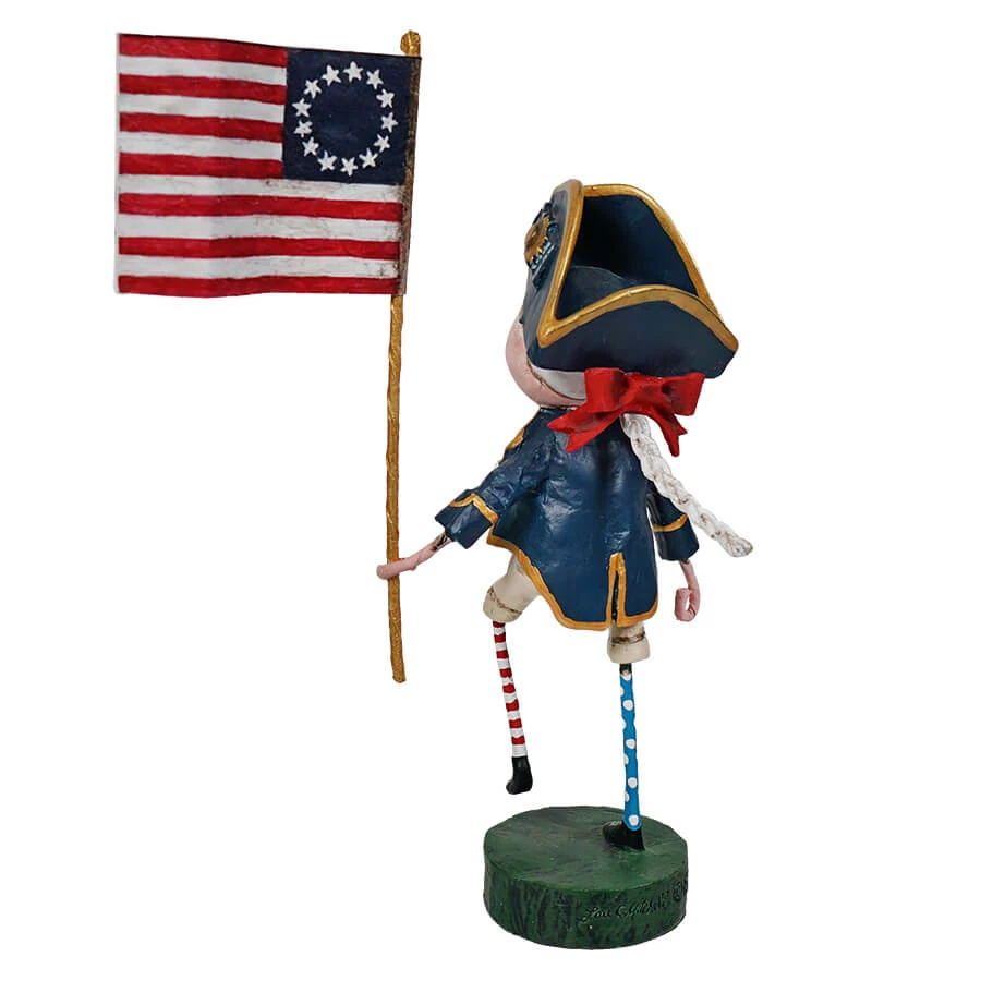 Best Pirce ๐ Traditions Young Washington ๐ฏ 5 Best Pirce ๐ Traditions Young Washington ๐ฏ - Image 3