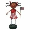 Wholesale 🛒 Traditions American Dream 💯 -Ornament shop ESC14487