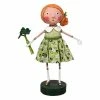 Buy π Traditions Chloe's Clovers π 2 Buy π Traditions Chloe's Clovers π -Ornament shop ESC14493