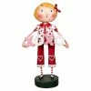 Flash Sale ✔️ Traditions Valentine Valerie ⌛ -Ornament shop ESC14496
