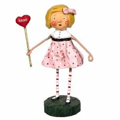 Deals 🥰 Traditions Blanche's Kiss 🔔