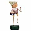 Cheap 👍 Traditions Little Patriotic Boy 🔔 -Ornament shop ESC20104