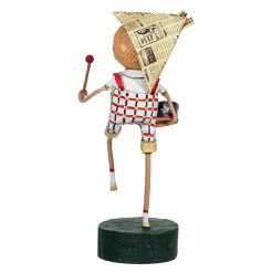 Cheap 👍 Traditions Little Patriotic Boy 🔔 -Ornament shop ESC20104c