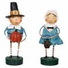 Best Pirce 🛒 Traditions Tom & Goodie Set/2 👍 -Ornament shop ESC20696