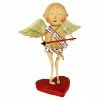 Cheapest ⌛ Traditions Cupid 😉 -Ornament shop ESC22467