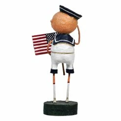 Wholesale 🥰 Traditions Aye Aye Adam 🧨 -Ornament shop ESC22475b