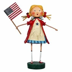 Best Pirce ✨ Traditions Gloria 😀