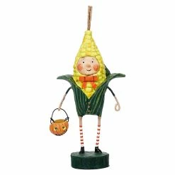 Best Sale ✨ Traditions Corny Guy 🔔