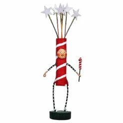 Top 10 😉 Traditions Sparky 😍