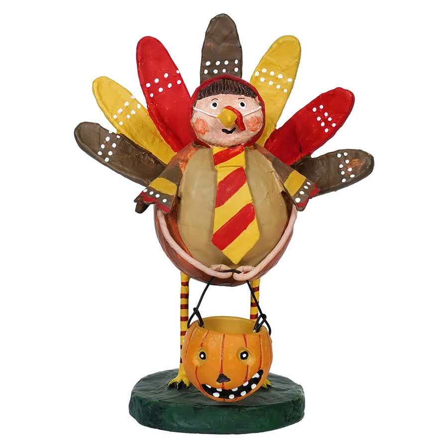 Deals π€© Traditions Turk Or Treat π 3 Deals π€© Traditions Turk Or Treat π