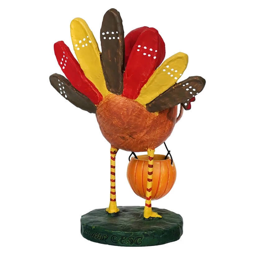 Deals π€© Traditions Turk Or Treat π 5 Deals π€© Traditions Turk Or Treat π - Image 3