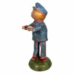 Cheapest 🎁 Traditions Valentine Postman ⭐ -Ornament shop ESC24189d