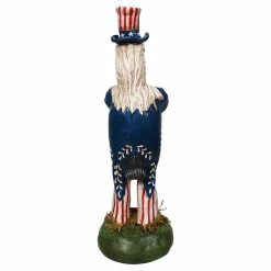 Best Pirce ✔️ Traditions Earl The Eagle 🌟 -Ornament shop ESC24194c