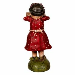 Cheapest 🧨 Traditions Vicki's Valentine 🎉 -Ornament shop ESC24195c