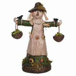 New 🛒 Traditions Harvesting Harriet 🤩