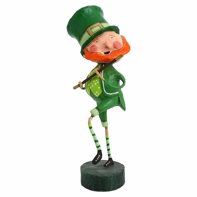 Cheap ๐ Traditions Finnegan's Fife ๐คฉ 3 Cheap ๐ Traditions Finnegan's Fife ๐คฉ