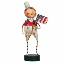 Brand new 🌟 Traditions Franklin Freedom 🧨