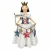 Deals 😉 Traditions American Beauty 😍 -Ornament shop ESC55467