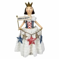 Deals 😉 Traditions American Beauty 😍