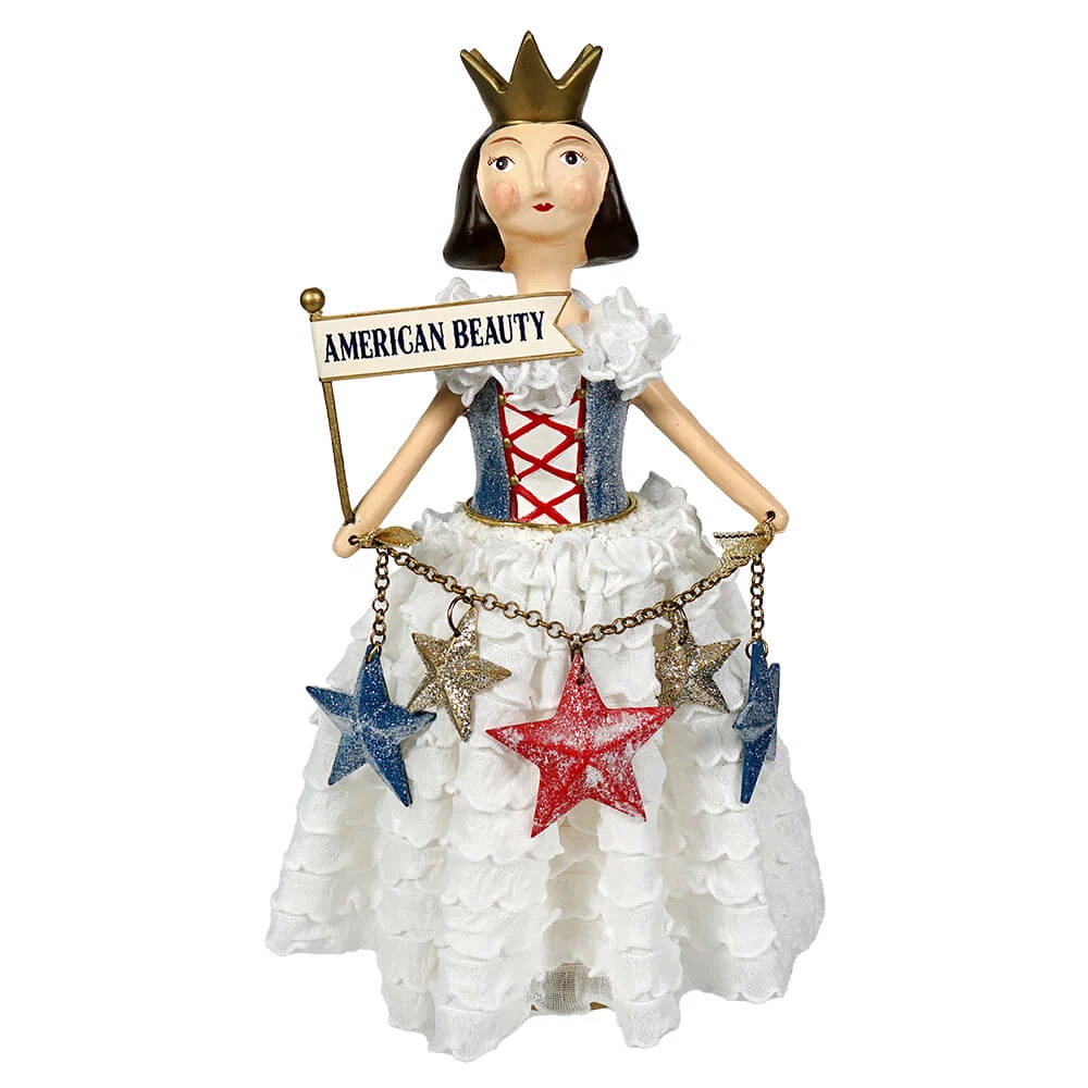 Deals 😉 Traditions American Beauty 😍 3 Deals 😉 Traditions American Beauty 😍