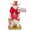Best reviews of β Traditions Bergamo β€οΈ 1 Best reviews of β Traditions Bergamo β€οΈ -Ornament shop ESC55492