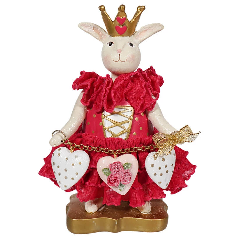 Top 10 π Traditions Brescia 𧨠3 Top 10 π Traditions Brescia π§¨