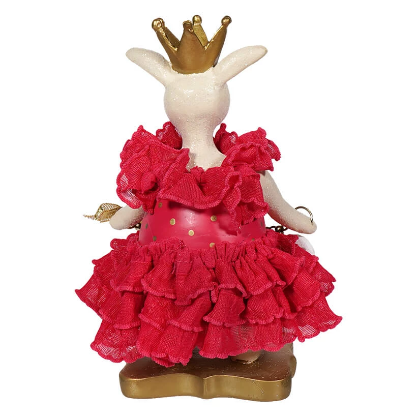 Top 10 π Traditions Brescia 𧨠4 Top 10 π Traditions Brescia 𧨠- Image 2