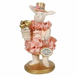 Promo ✔️ Traditions Lovetta 💯