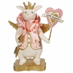 Hot Sale ๐ฅฐ Traditions Theodore ๐งจ