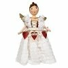 Brand new ⌛ Traditions Adalyn 🎉 -Ornament shop ESC55500