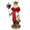 Budget 🛒 Traditions Bocelli 🎉 -Ornament shop ESC55503