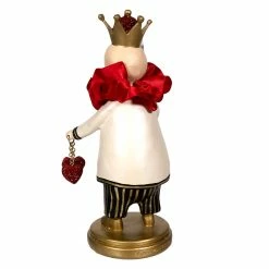 Budget 🛒 Traditions Bocelli 🎉 -Ornament shop ESC55503c