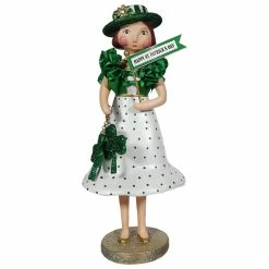 Best Sale 🔥 Traditions McKenna 😉