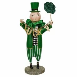 Budget 🥰 Traditions Murphy 🛒