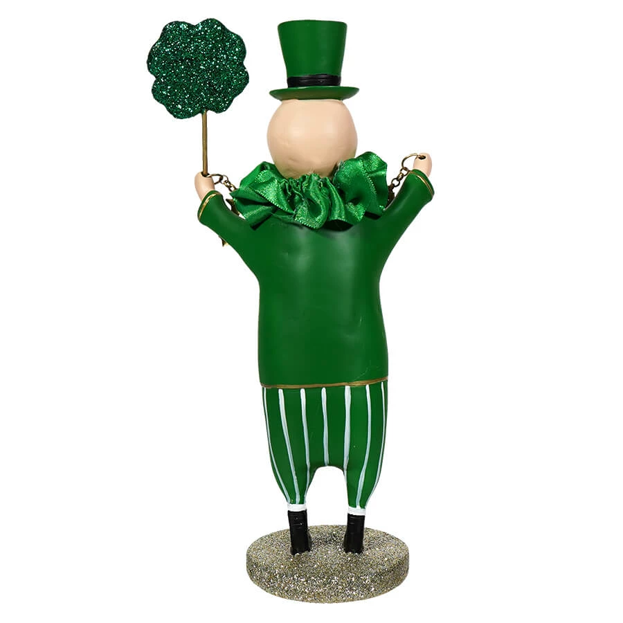 Budget π₯° Traditions Murphy π 4 Budget π₯° Traditions Murphy π - Image 2