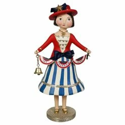 Outlet π Traditions Patriotic Amelia βοΈ