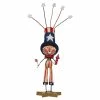 Best Sale ✔️ Traditions Uncle Doodle 🎉 -Ornament shop ESC70060
