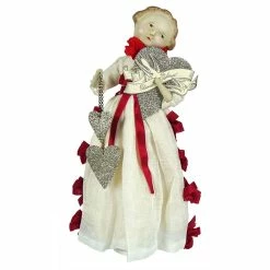 Buy 🌟 Traditions Lady Love 🔔