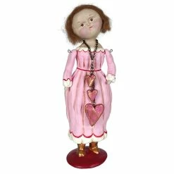 Top 10 🔥 Traditions Charlotte ⌛