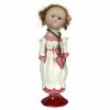 Best reviews of ๐ Traditions Callie ๐คฉ 2 Best reviews of ๐ Traditions Callie ๐คฉ -Ornament shop ESC81055