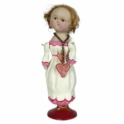 Best reviews of 😀 Traditions Callie 🤩 -Ornament shop ESC81055b