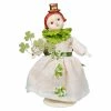 Brand new 🌟 Traditions Lady McGillicutty ⌛ -Ornament shop ESC81112