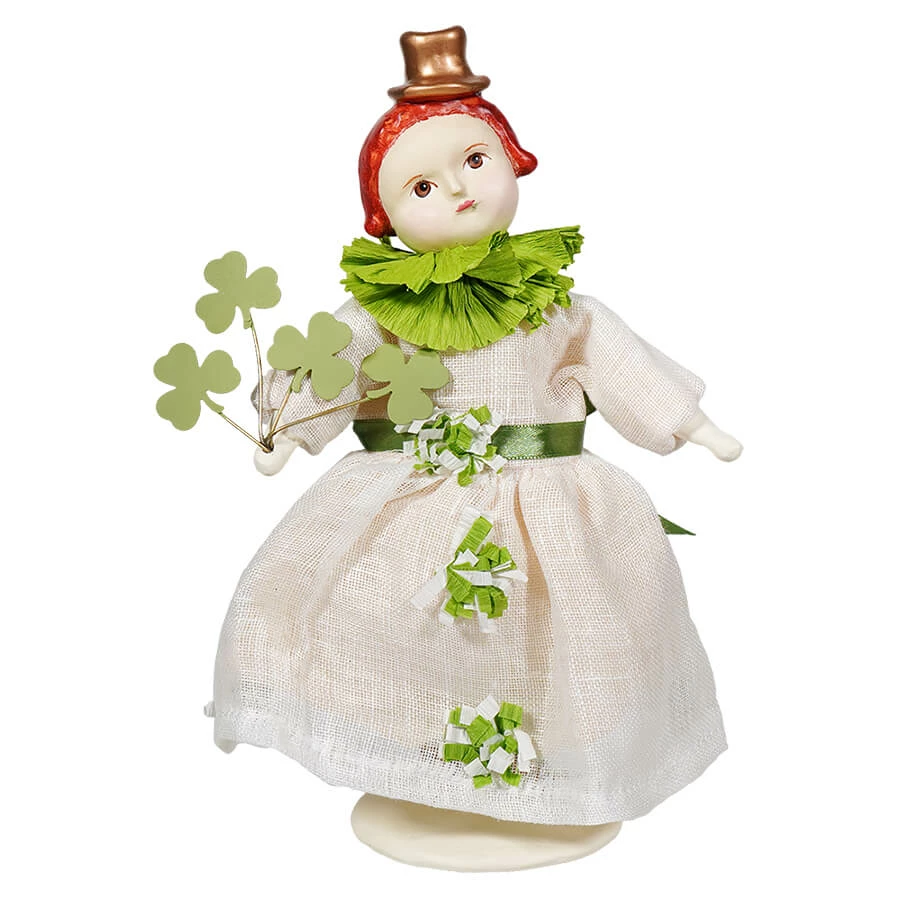 Brand new π Traditions Lady McGillicutty β 3 Brand new π Traditions Lady McGillicutty β