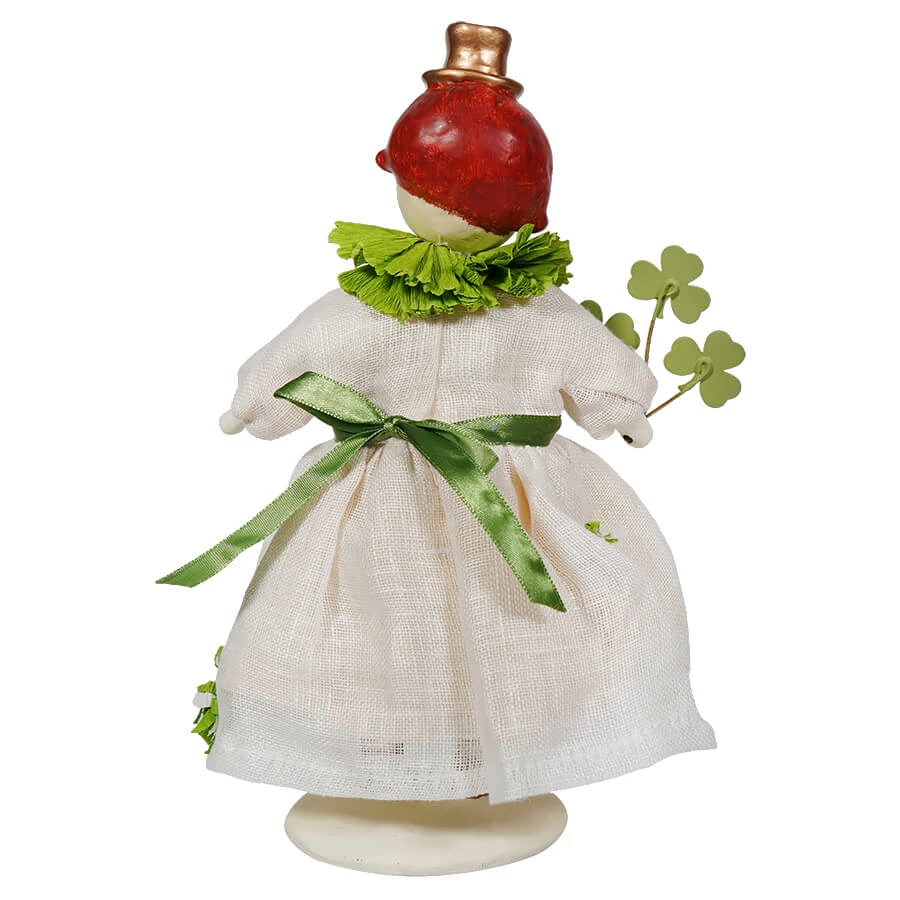 Brand new π Traditions Lady McGillicutty β 4 Brand new π Traditions Lady McGillicutty β - Image 2