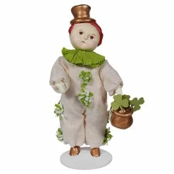 Flash Sale 🧨 Traditions Fitz Patrick 😀