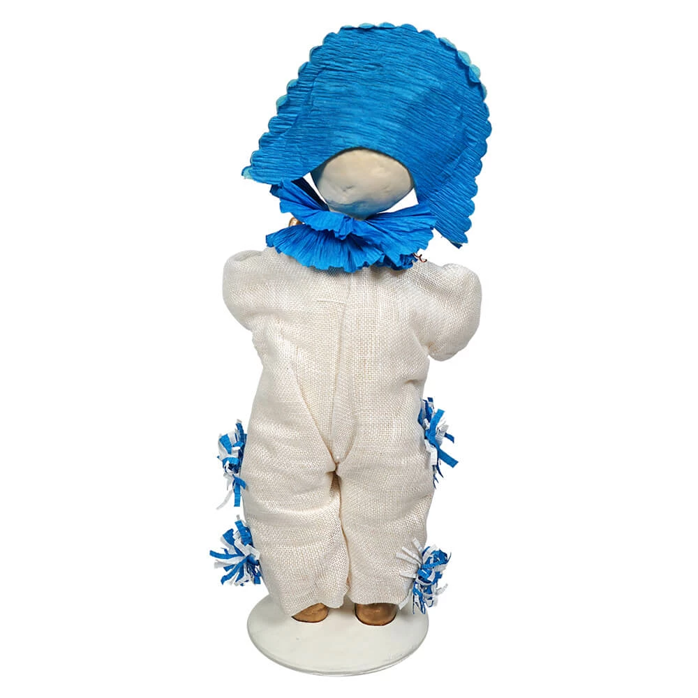 Discount βοΈ Traditions Drew's Drum π₯° 4 Discount βοΈ Traditions Drew's Drum π₯° - Image 2