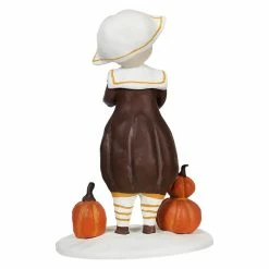 Wholesale 😉 Traditions Patrice Pilgrim 🔥 -Ornament shop ESC81124c